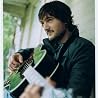 Abbildung von Eric Church