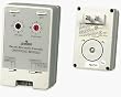 Leviton 6337 Universal Module