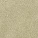 Amazon Brand – Pinzon Heavyweight Luxury Cotton Large Towel Bath Sheet - 70 x 40 Inch, Sage