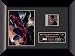 Film Cells USFC3012 Spider-Man 3 - Series 4 Minicell