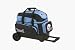 KR NFL Tennessee Titans 2 Ball Roller Bowling Bag