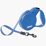 Eigenschaften Schecker  / Flexi-Compact 1, 5 m, grün bis 15 kg