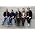 Thumbnail image of Hot Chip