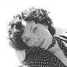 Image of Stephanie McKay