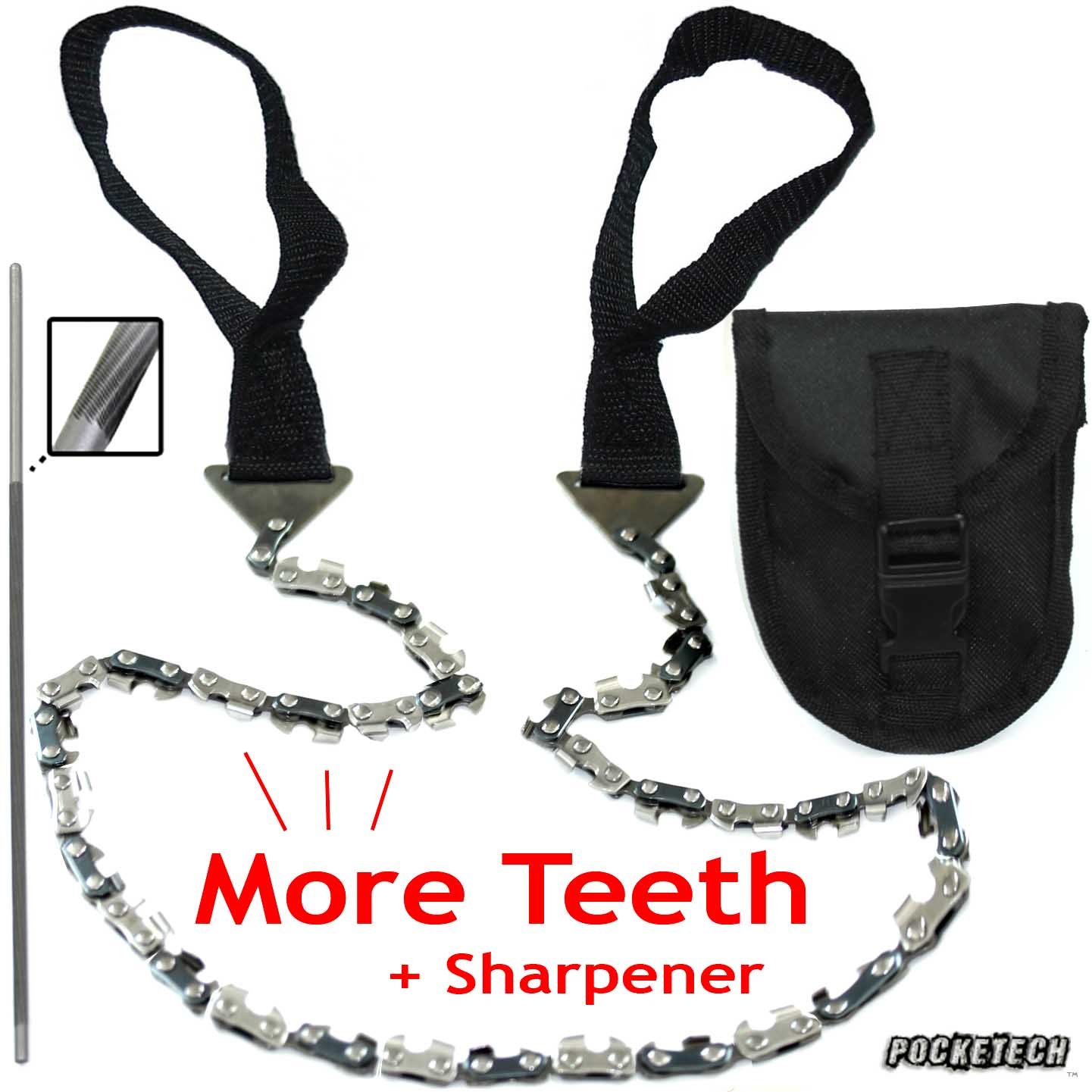 Tools in hand luggage guidelines, garden power tools exeter, saw blade more teeth, unlock miter