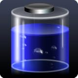 Battery HD ~ smallte.ch