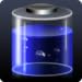 Battery HD