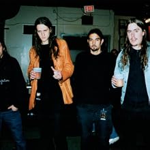 Opeth