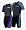 Black/Blue (WSM2)