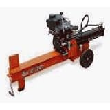 8 Ton Comp Log Splitter by Logsplitters