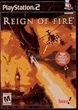 Reign of Fire