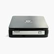 enano ex7200u Mini Desktop PC (Environmentally friendly)