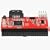 Sata To Ide Adapter