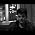 Video of Adam Lambert