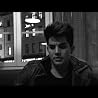 Adam answers your questions