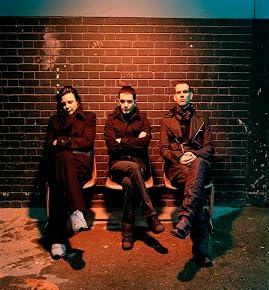 Image de Placebo