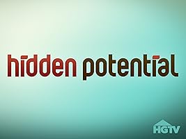 Hidden Potential Season 9