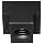 Grade 2 C-1018 Steel T-Slot Nut, UNC 2B Threads, 1/2"-13 Thread Size, 5/8" Slot Width