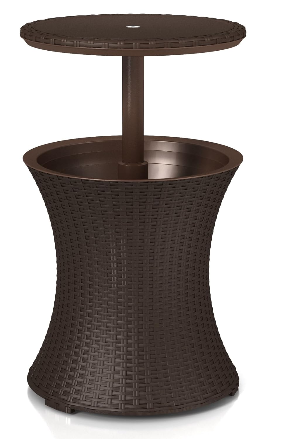 Stehtische günstig kaufen