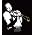 Thumbnail image of Grover Washington Jr.
