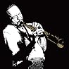 Image de Grover Washington Jr.