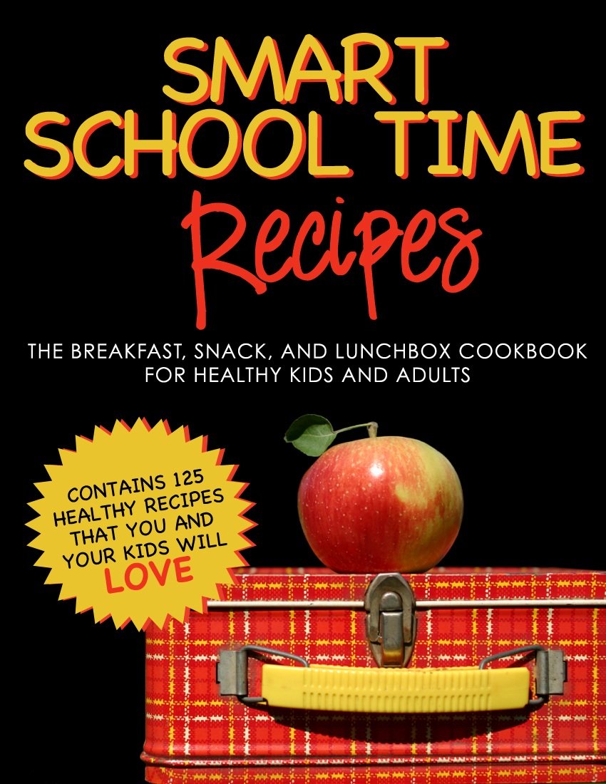 http://www.amazon.com/SMART-SCHOOL-TIME-RECIPES-Breakfast-ebook/dp/B0041KKLNQ/ref=as_sl_pc_ss_til?tag=lettfromahome-20&linkCode=w01&linkId=&creativeASIN=B0041KKLNQ