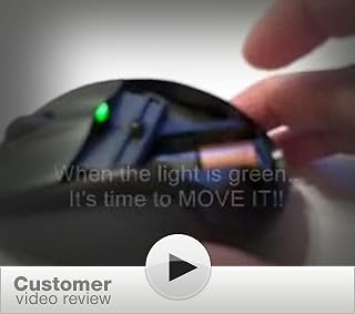 Click to watch this video