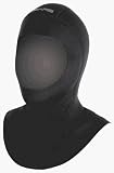 Bare 3m Polar Warm Water Hood