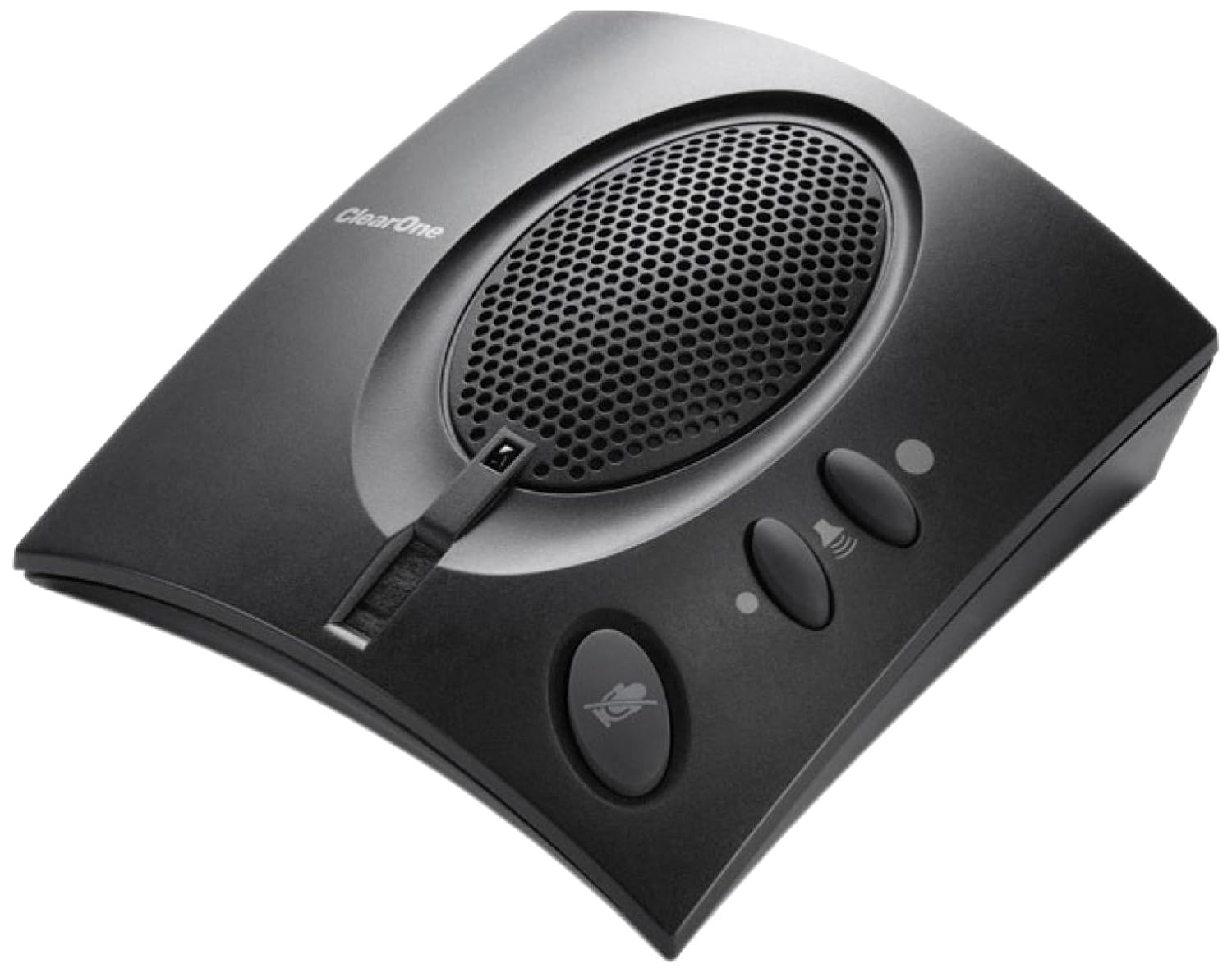 Loa hội nghị ClearOne Chat - 2