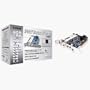 883 Pro Dv/av/tv Stereo Video Capture Card Cyberlink Sw