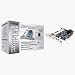 883 Pro Dv/av/tv Stereo Video Capture Card Cyberlink Sw Image