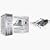 883 Pro Dv/av/tv Stereo Video Capture Card Cyberlink Sw