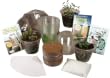 Botanical Discoveries Science Fair Kit