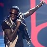 Image of Meek Mill