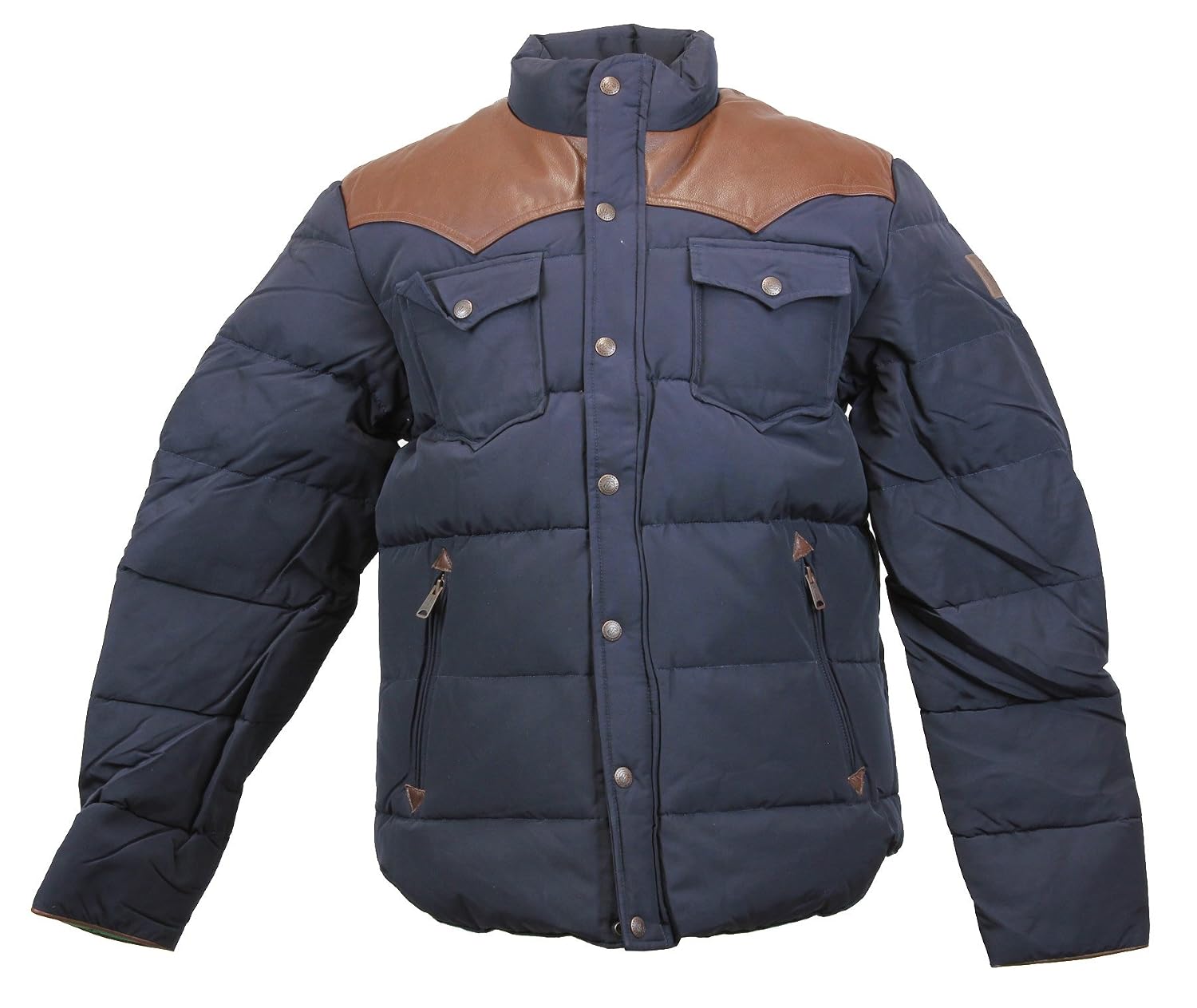 Верхняя Одежда Penfield Интернет Магазин