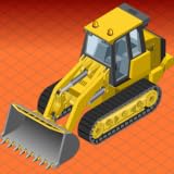 Truck Builder