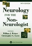 Neurology For The Non-neurologist