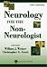 Neurology For The Non-neurologist
