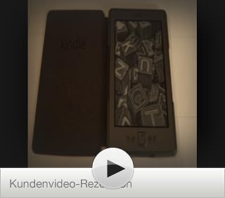 Klicken, um dieses Video zu sehen