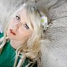 Abbildung von Amanda Jenssen