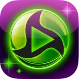 Magic Marble Slots