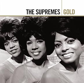 Image of Supremes