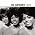 Thumbnail image of Supremes