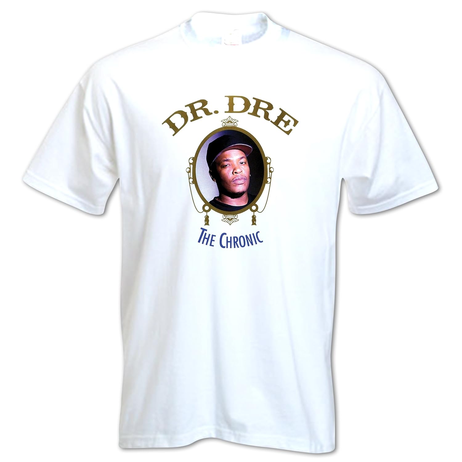 dr dre the chronic 1992 download