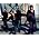 Thumbnail image of Bon Jovi