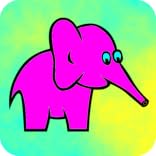  by Michael Quach  (30)  Buy new:  $0.00