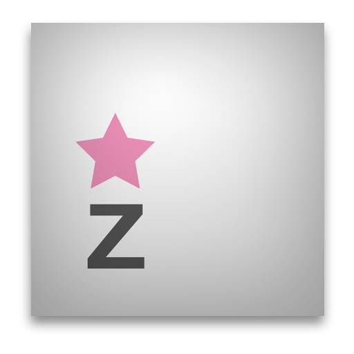 eyeshadow application