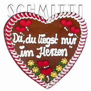 Bilder von Schmitti
