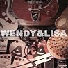 Image of Wendy & Lisa