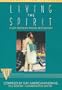 Living the Spirit: A Gay American Indian Anthology